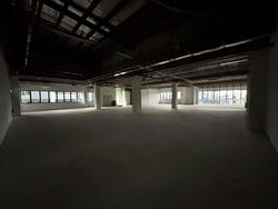 Republic Polytechnic (D25), Factory #573444081